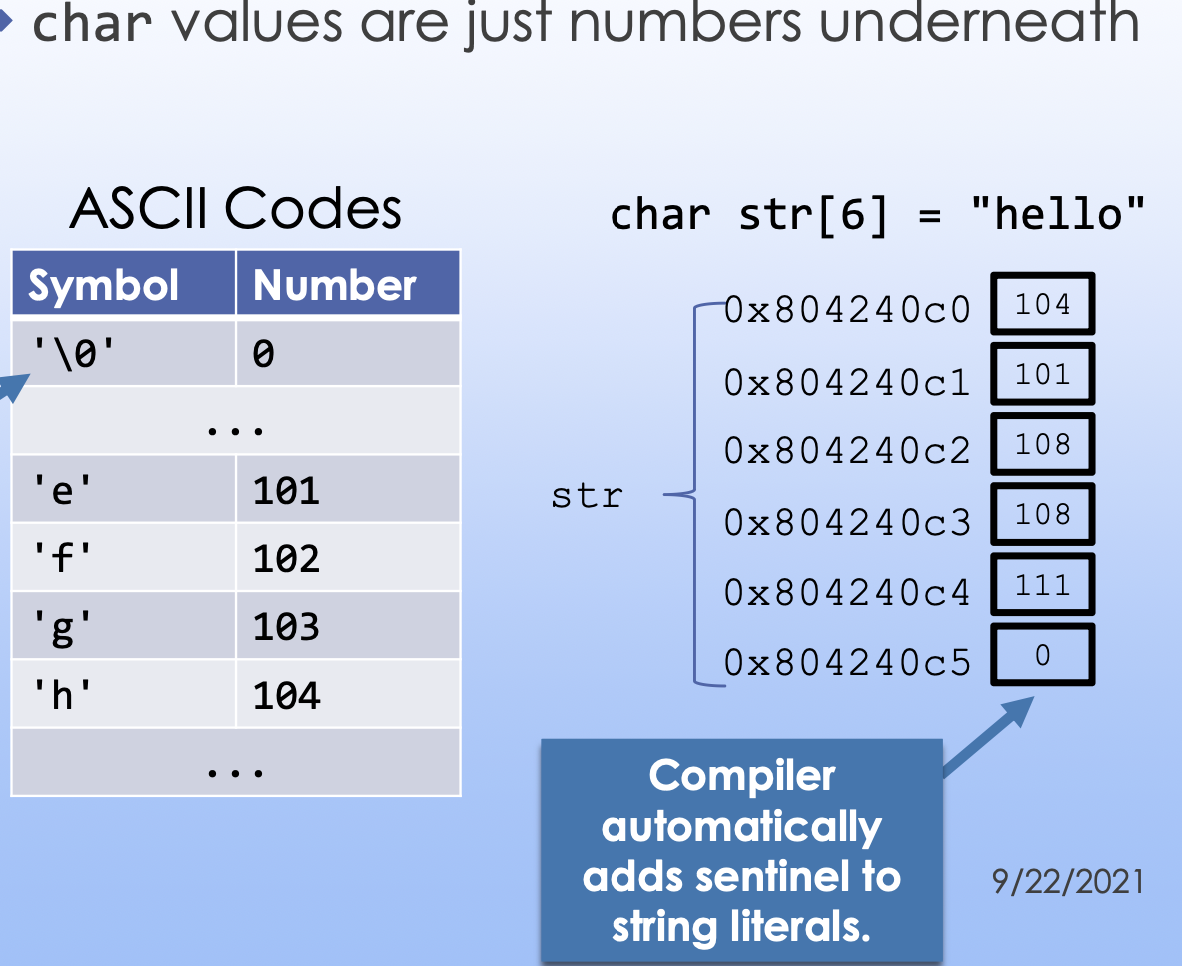 Screenshot 2024-02-14 at 18.58.39